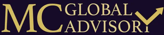 Global Advisory